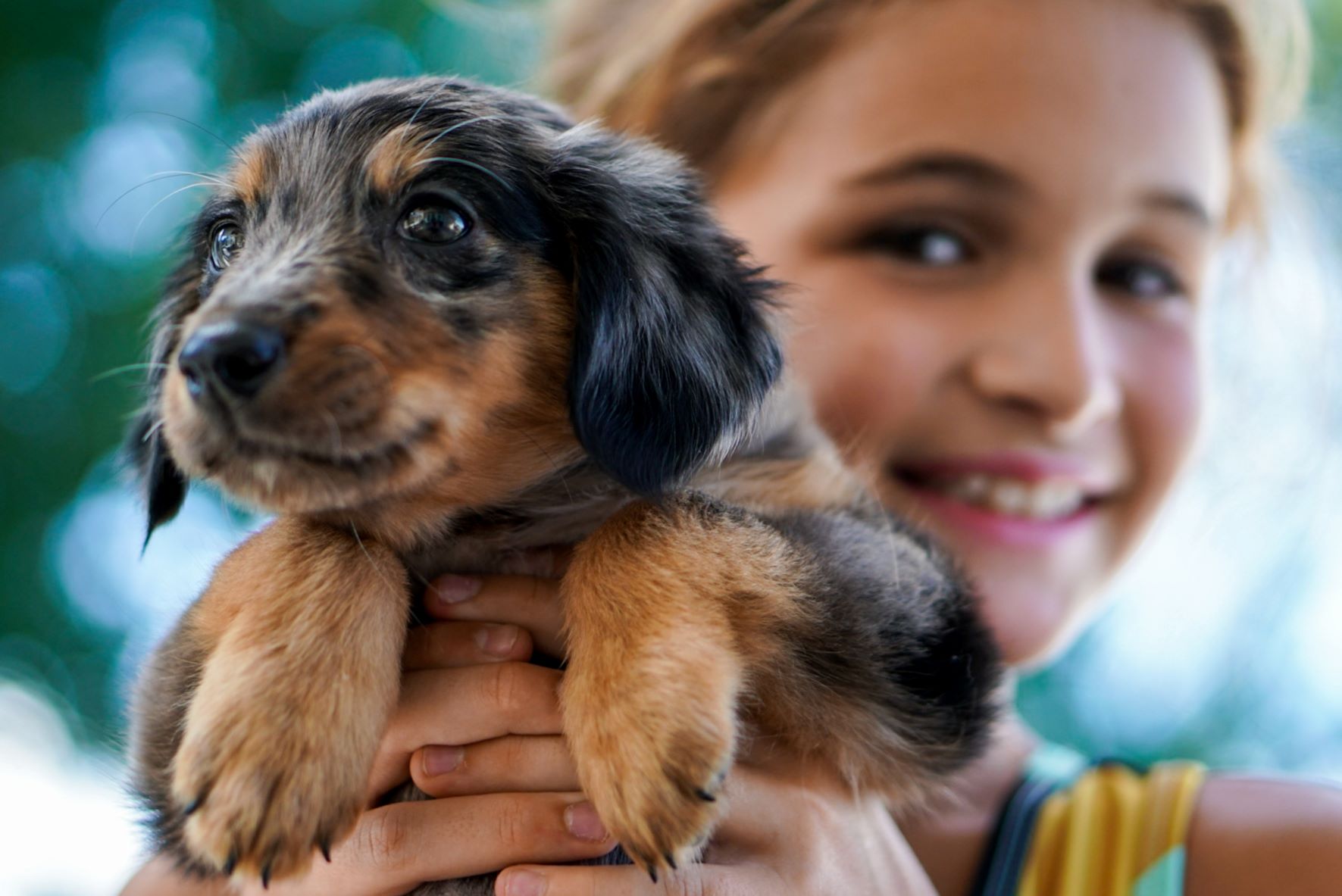 emotional-support-animals-for-children