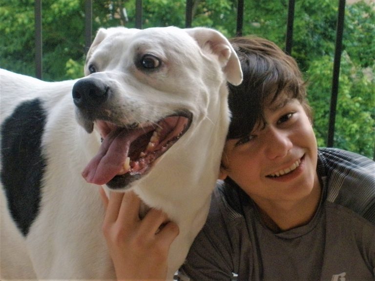 Happy_boy_with_ESA_dog